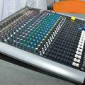 soundcraft m12 3.jpg|Соляр Мар'ян 